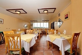 Heritage Hotel