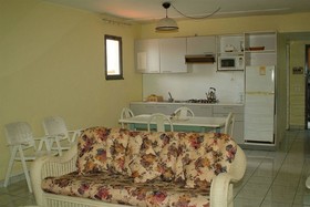 Heritage Hotel