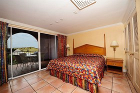 Heritage Hotel