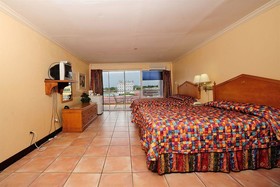 Heritage Hotel