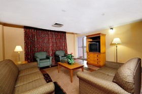 Heritage Hotel