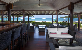 Hermitage Bay