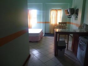 Inn La Galleria