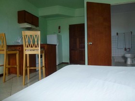 Inn La Galleria