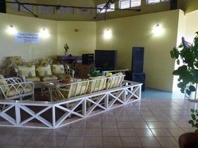 Inn La Galleria