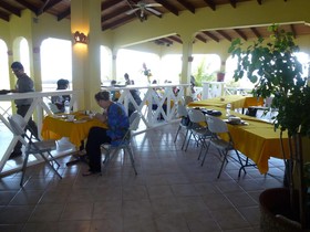 Inn La Galleria