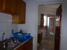 Inn La Galleria