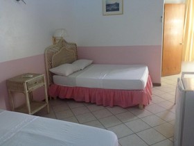 Inn La Galleria