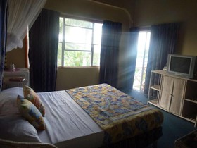 Inn La Galleria