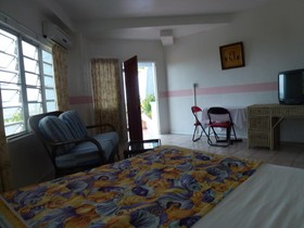 Inn La Galleria