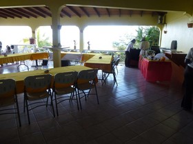 Inn La Galleria
