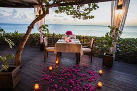 Keyonna Beach Resort