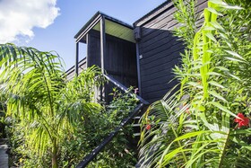 Keyonna Beach Resort