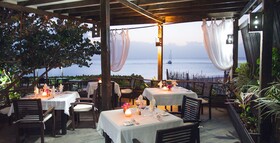Keyonna Beach Resort