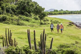 Keyonna Beach Resort