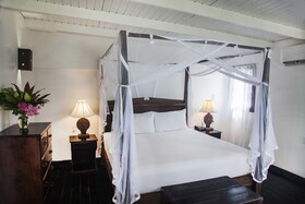 Keyonna Beach Resort