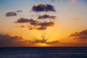 Keyonna Beach Resort
