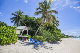 Keyonna Beach Resort