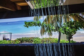 Keyonna Beach Resort