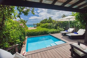 Keyonna Beach Resort