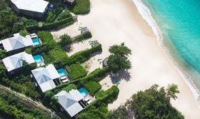 Keyonna Beach Resort