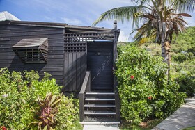 Keyonna Beach Resort