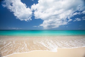 Keyonna Beach Resort