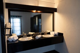 Keyonna Beach Resort
