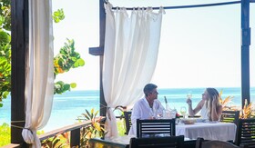 Keyonna Beach Resort