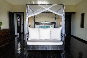 Keyonna Beach Resort