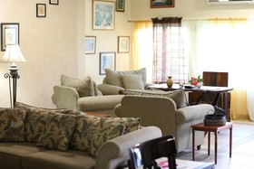 La Casa de Joy