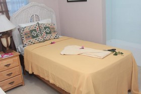 La Casa de Joy
