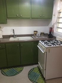 La Casa de Joy