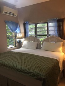 La Casa de Joy