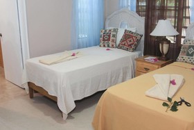 La Casa de Joy