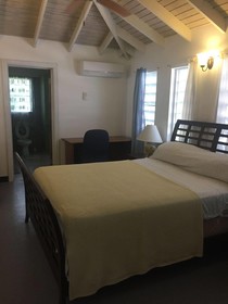 La Casa de Joy