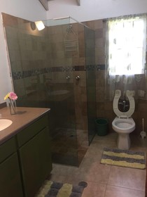 La Casa de Joy