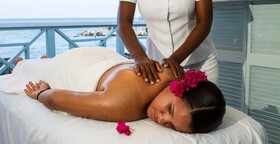 Ocean Point Resort & Spa