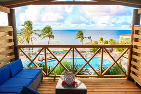 Ocean Point Resort & Spa