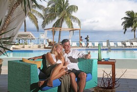 Ocean Point Resort & Spa