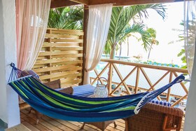 Ocean Point Resort & Spa