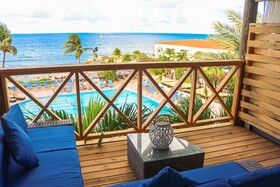 Ocean Point Resort & Spa