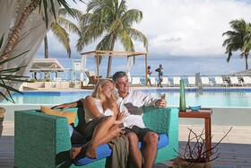 Ocean Point Resort & Spa