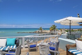 Ocean Point Resort & Spa