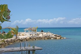 Ocean Point Resort & Spa