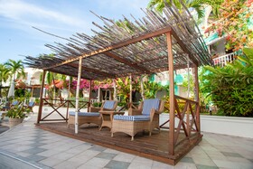Ocean Point Resort & Spa