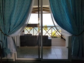 Ocean Point Resort & Spa