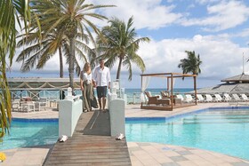 Ocean Point Resort & Spa