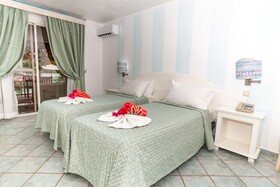Ocean Point Resort & Spa