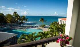 Ocean Point Resort & Spa